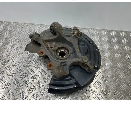 BMW 2 F22 F23 Rear wheel hub 6792245