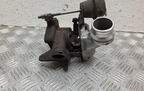 Turbo