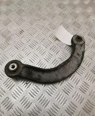 Ford Mustang VI Rear control arm 5K743