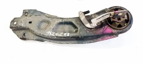 Mercedes-Benz B W246 W242 Rear upper control arm/wishbone A2463500506