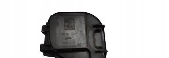 BMW X1 E84 Original wheel cap 2r23rf24e24e