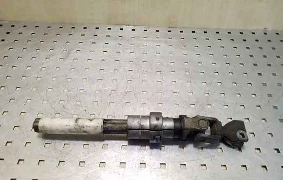 Audi Q7 4L Steering column universal joint 7L8419491B