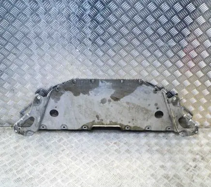 BMW i3 Engine splash shield/under tray 6858282