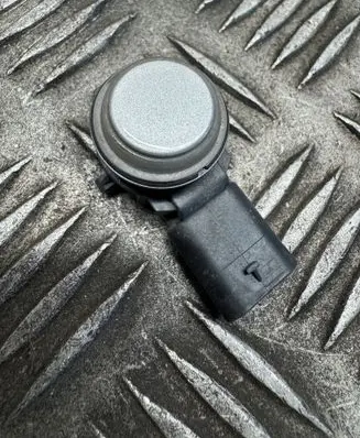 Mercedes-Benz B W246 W242 Parking PDC sensor A0009050242 0263013053