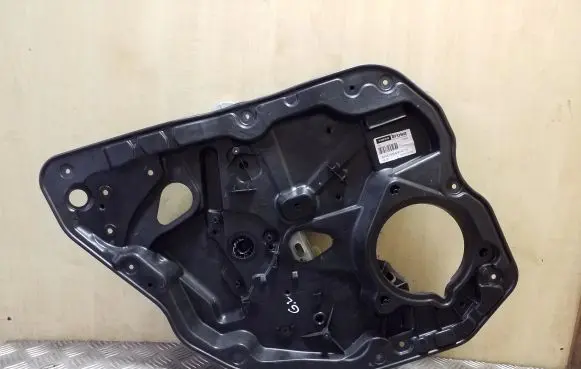 Volvo XC70 Rear window lifting mechanism without motor 964291101 913950