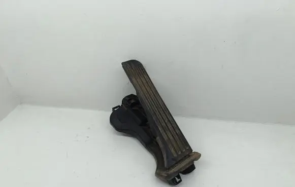 Skoda Octavia Mk2 (1Z) Accelerator throttle pedal 1K1721503L 6PV00860000