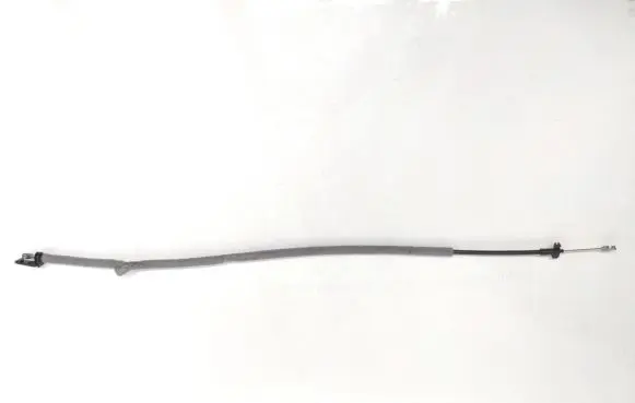 Ford S-MAX Rear door cable line 986419103