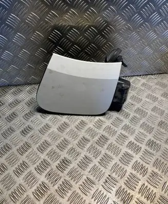 Opel Crossland X Fuel tank cap 13461777