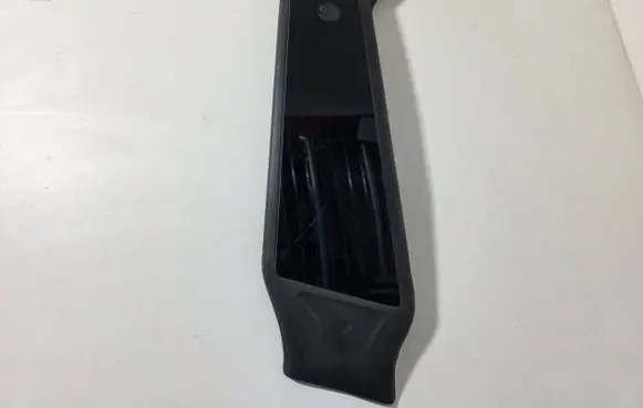 Tesla Model Y Other exterior part 1494241-00-A 1509518-00-D