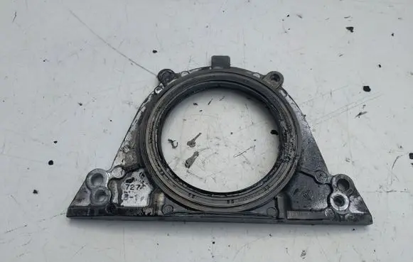 other engine part