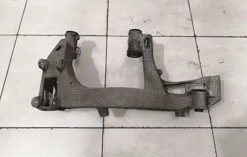 Porsche 911 997 Rear subframe 99733115104