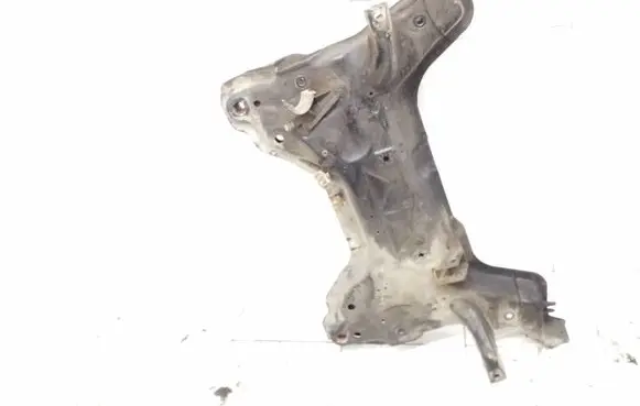 Citroen Berlingo Front subframe