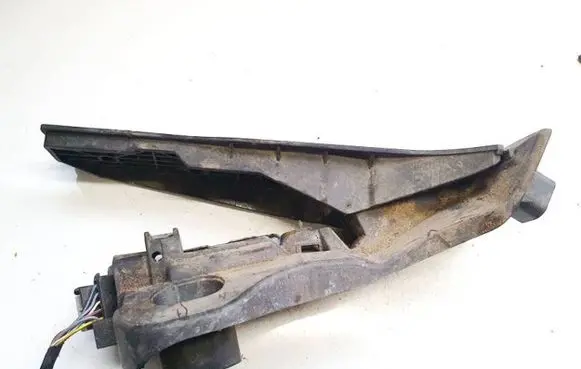 Volkswagen PASSAT B6 Accelerator throttle pedal 1K1721503L 6PV008600-00