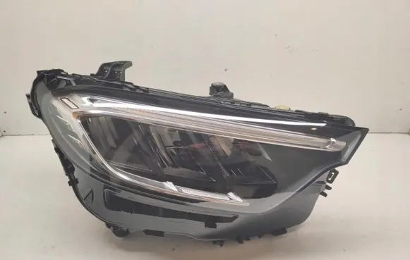 Mercedes-Benz GLC C254 Headlight/headlamp A2549064201