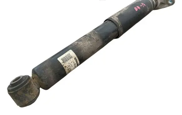 Volvo V60 Rear shock absorber/damper 31323228