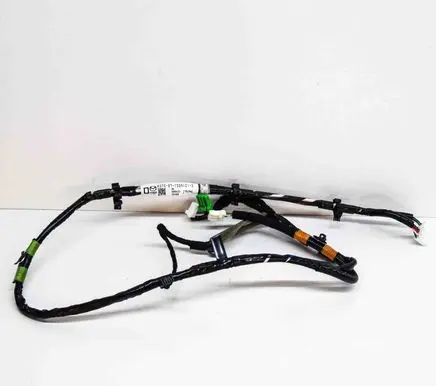 Mazda CX-5 Other wiring loom K07067130A