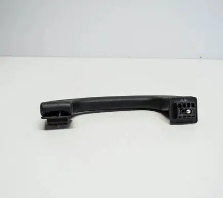 BMW 1 E81 E87 Front interior roof grab handle 9143516
