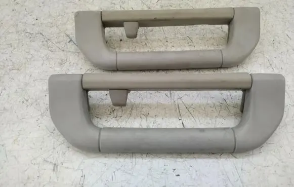 BMW 7 E65 E66 Front interior roof grab handle