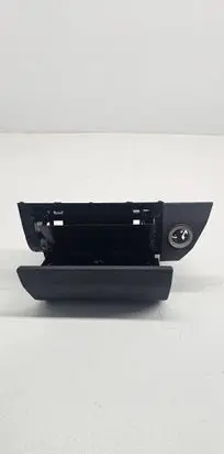 Volkswagen Touran I Car ashtray 1T1857961