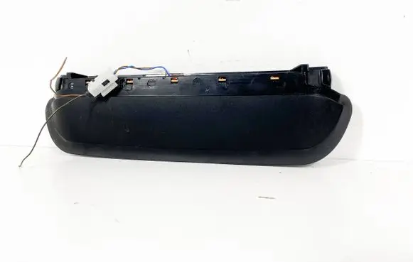 BMW 3 E92 E93 Third/center stoplight 7146351 63257146351