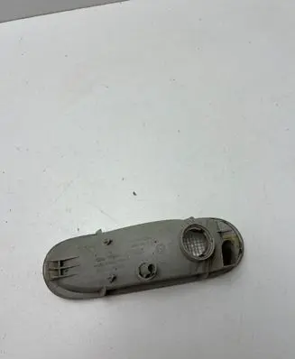 Volkswagen New Beetle Front indicator light 1599