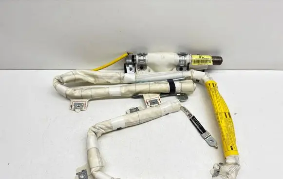 Toyota Verso Roof airbag 621800F030 ACBA2CA10PCT5L