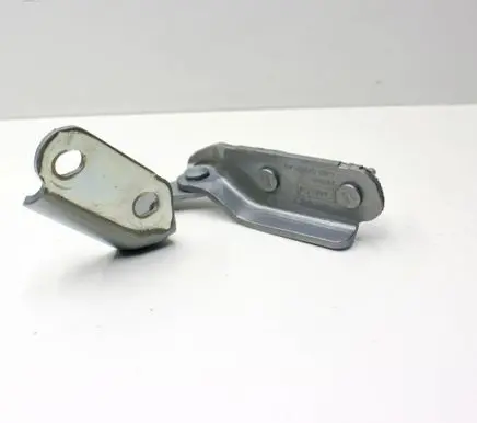 Ford Kuga III Tailgate/trunk/boot hinge LJ6BS42901AB