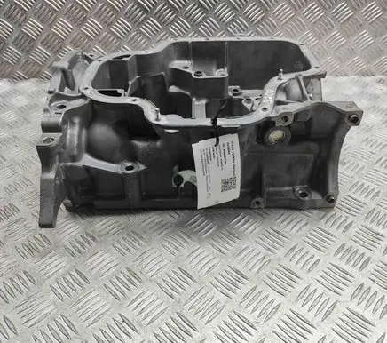 Lexus UX Engine block 1142024020