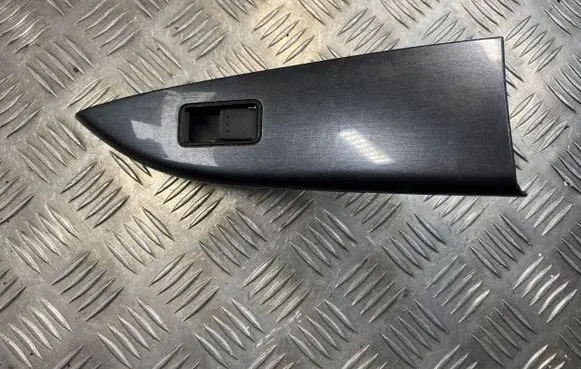Mazda 6 Electric window control switch GP9G66380 6093T3K0
