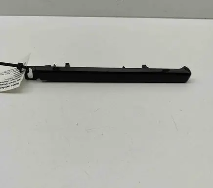 Audi A6 S6 C7 4G Dashboard glove box trim 4G2853190N