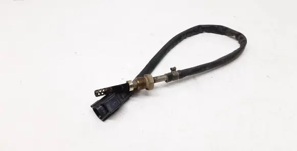 Volvo XC90 Exhaust gas temperature sensor 31293172