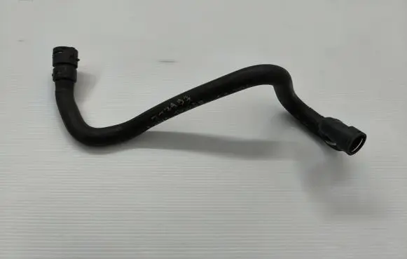 Land Rover Evoque I Engine coolant pipe/hose BJ328274AA