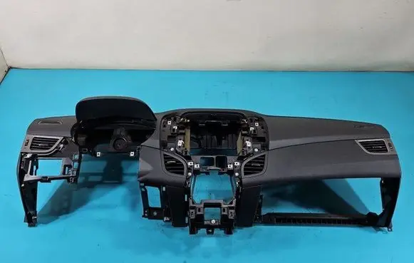 Hyundai Elantra Dashboard IMPRK1452174