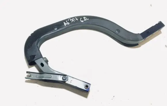 Toyota Avensis T250 Tailgate/trunk/boot hinge