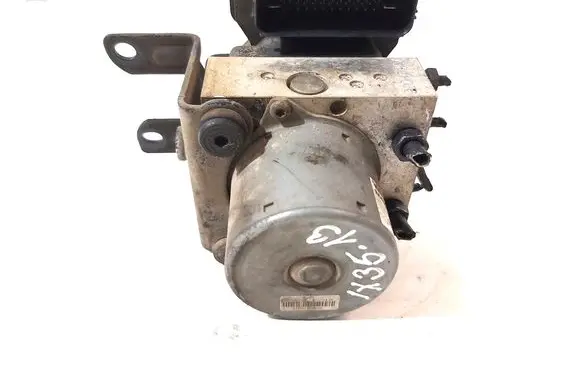 Hyundai ix35 ABS Pump 589202Y940