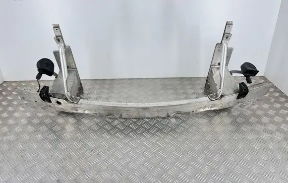 BMW X5 F15 Front bumper cross member 7294477 7294507 7294508