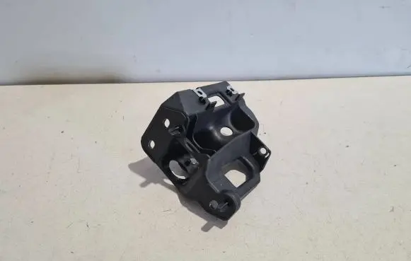 Porsche 911 991 Other dashboard part 99155261900