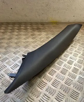 Ford Kuga III (C) pillar trim CV4BS026A53