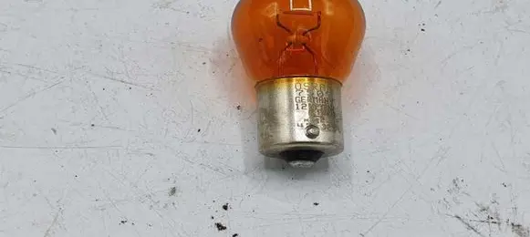 Nissan X-Trail T30 Rear tail light bulb NOCODE