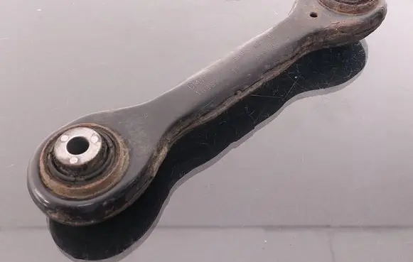 BMW 3 E90 E91 Rear control arm 33326765425