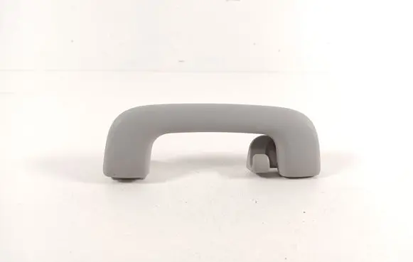 KIA Soul Rear interior roof grab handle 85340G5200