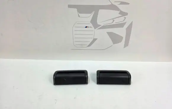 BMW X7 G07 Other interior part 