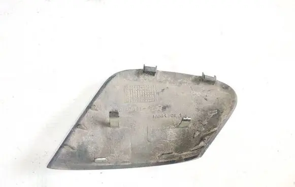 Fiat Punto (188) Other interior part IS47081