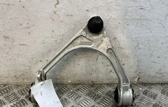 Jaguar XE Front lower control arm/wishbone GX733091