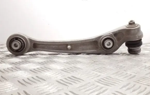 Front control arm