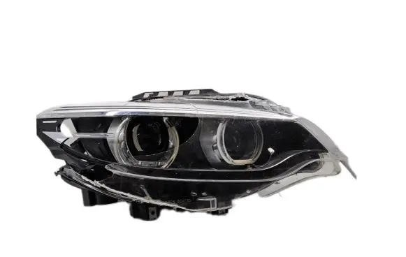 BMW 2 F22 F23 Headlight/headlamp 7469782 7493642 90154285