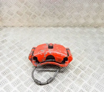 Audi A3 S3 8V Front brake caliper