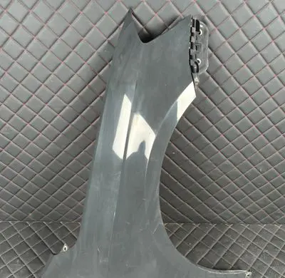 Volkswagen PASSAT B7 Fender