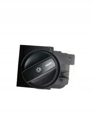 Mercedes-Benz A W169 Light switch A1695451704