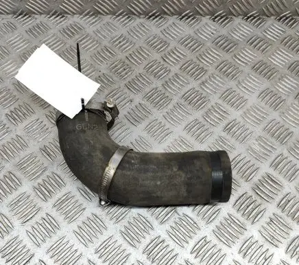 Land Rover Discovery 5 Intercooler hose/pipe FPLA6K770CD